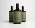 Terra Dell'Olio - Box of 3 Bottles