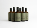 Terra Dell'Olio - Box of 6 Bottles