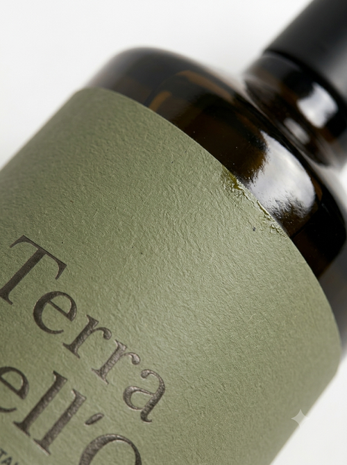 Terra Dell'Olio - 1 Btl